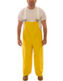 Tingley O12007.MD Magnaprene Overalls - Yellow - O12007.MD