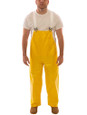 Tingley O32007.MD American Overall - Yellow - O32007.MD