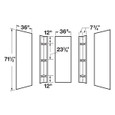Beacon Mustee MEDIUM push 2026-06-30 (68)