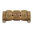 A.Y. McDonald 5140-018 74758-22 1X1 1/2 COUPLING CTS X CTS - NL A.Y. McDonald 5140-018 74758-22 1X1 1/2 COUPLING CTS X CTS - NL