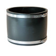Fernco 1056-66 1056-66 6 in. Flexible PVC Coupling