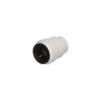 Watts 0959109 1/2 IN CTS Plastic End Cap