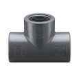enhance and refine to high resolution image, 1254x1254 size with white background. Please Do not change the details.