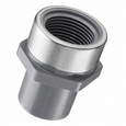 Spears 878-015CSR 1-1/2" CPVC Schedule 80 Spigot x FPT Female Adapter