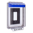 STI Universal Stopper® Series – Protective Covers for Pull Stations
