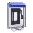 STI Universal Stopper® Series – Protective Covers for Pull Stations
