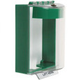STI Universal Stopper® Series – Protective Covers for Pull Stations