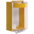 STI Universal Stopper® Series – Protective Covers for Pull Stations