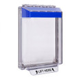 STI Universal Stopper® Series – Protective Covers for Pull Stations