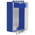 STI Universal Stopper® Series – Protective Covers for Pull Stations
