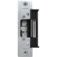 Camden X-ED1410 & CX-ED1420 Series 'Universal' Grade1 ANSI Fire-Rated Electric Strikes