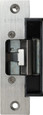 Camden CX-ED2079 Series Grade 2 'Universal' Low Profile Electric Strikes