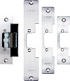Camden CX-ED2079 Series Grade 2 'Universal' Low Profile Electric Strikes