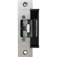 Camden  CX-ED2079 Series Grade 2 'Universal' Low Profile Electric Strikes