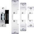 Camden CX-ED2079 Series Grade 2 'Universal' Low Profile Electric Strikes