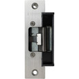 Camden CX-ED2079 Series Grade 2 'Universal' Low Profile Electric Strikes