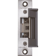 Camden Series 20 Pre Load Electric Strikes, Standard Body, No Faceplate