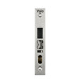Accentra Armor Front and Strike Pack, 8801 Series