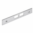 Corbin Russwin 423F54 - ML2000 Armored Front for Deadbolt, Latchbolt