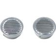 KIT-316 Louvers for STI-3100 Conduit Spacer