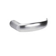 Corbin Russwin 670F38 - ML2000 PS Inside Lever