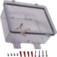 KIT-06297A Kit Package - "A" Spacer for STI-1210 and STI-1221A