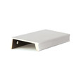 Schaub 10010 3" Center to Center Sabre Edge Pull