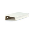 Schaub 10010 3" Center to Center Sabre Edge Pull