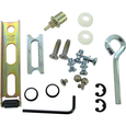 Falcon 4270902091 1990 Series Auxiliary Package for 990 and 1990 Exit Devices
