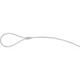 KIT-18015-RC Replacement Cable for STI-6200, STI-6205 and STI-6210
