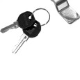 KIT-KL1 Key-Lock Assembly