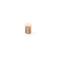 Schaub 1200 16 mm Modo Cabinet Knobs Schaub 1200