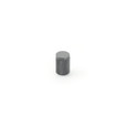 Schaub 1200 16 mm Modo Cabinet Knobs Schaub 1200