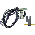 Falcon 24/25 Series Exit Devices - Request to Exit Switch Kit