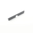 Schaub 1202 6" Center to Center Modo Cabinet Pulls Schaub 1202
