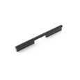 Schaub 1203 8" Center to Center Modo Cabinet Pulls