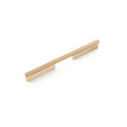 Schaub 1203 8" Center to Center Modo Cabinet Pulls