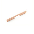 Schaub 1203 8" Center to Center Modo Cabinet Pulls