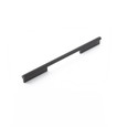 Schaub 1204 12" Center to Center Modo Cabinet Pulls Schaub 1204