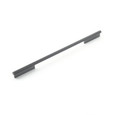 Schaub 1205 18" Center to Center Modo Cabinet Pulls Schaub 1205