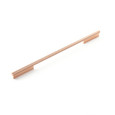 Schaub 1205 18" Center to Center Modo Cabinet Pulls