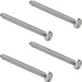 KIT-81 Tamper Bit for KIT-81, KIT-82, KIT-84 and KIT-86