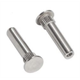 Falcon 325/425 Sex Bolt Set for 24/25 Series Exit Devices - Package of 2