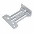Corbin Russwin 188F41 Door Closer Parallel Arm Bracket