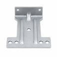 Corbin Russwin 188F41 Door Closer Parallel Arm Bracket
