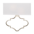 Capital Lighting CAP-9D288A Marisell Transitional 2-Light Sconce