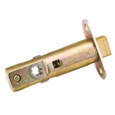 Emtek Radius Passage Latch Emtek Radius Passage Latch