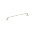 Schaub 208 10" Center to Center Northport Cabinet Pull