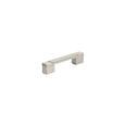 Schaub 211001 4" Center to Center Urbano Cabinet Pull