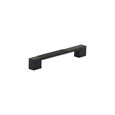Schaub 211002 6" Center to Center Urbano Cabinet Pull Schaub 211002